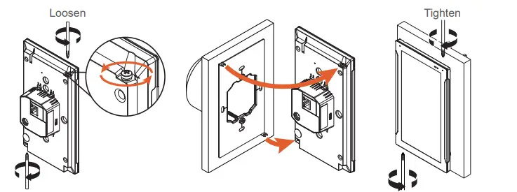 Zykronix LBEE5ZZ1PJ W-LAN Bluetooth Module 9