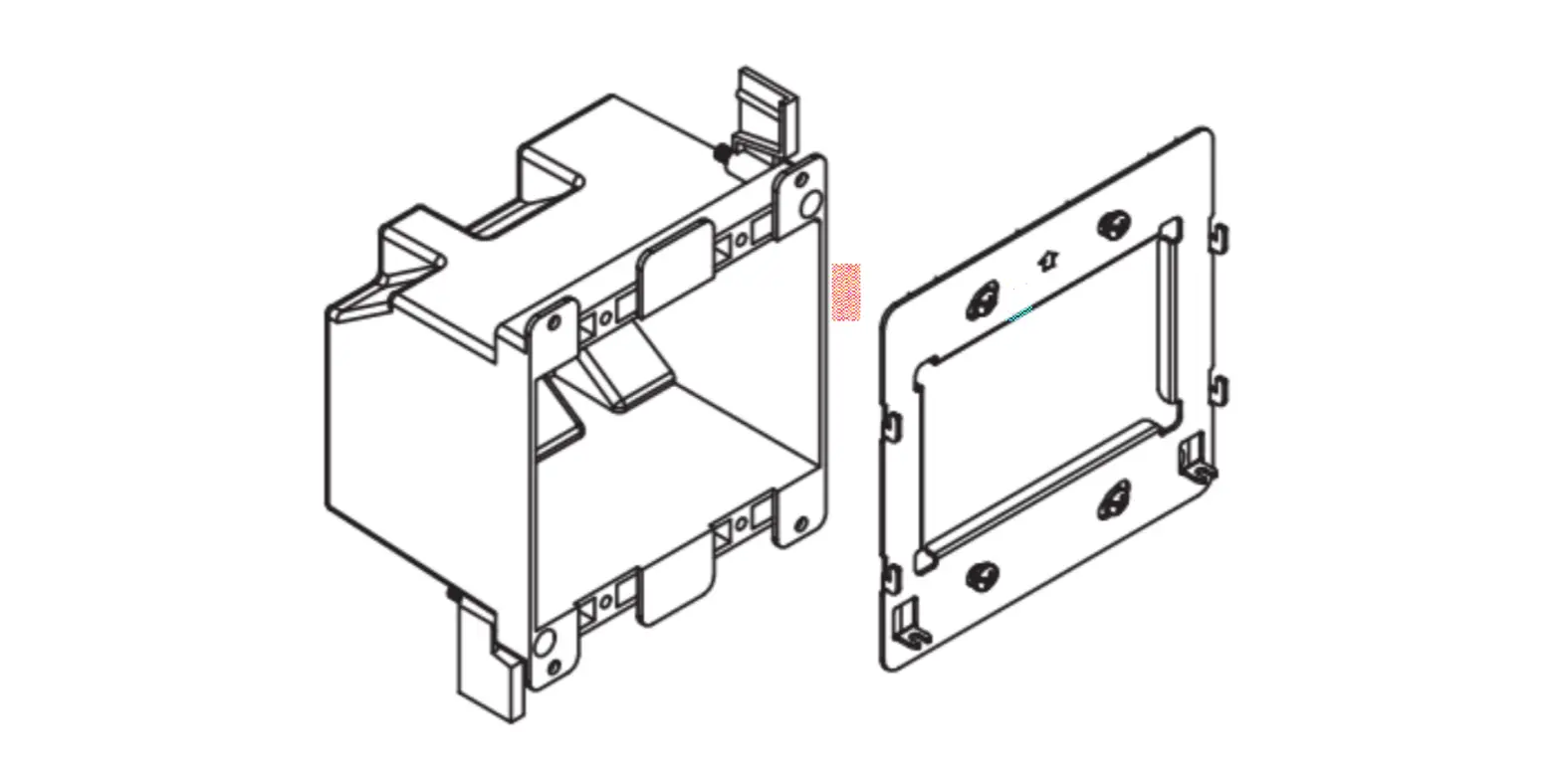 Zykronix Lbee5zz1pj W-lan Bluetooth Module Installation Guide