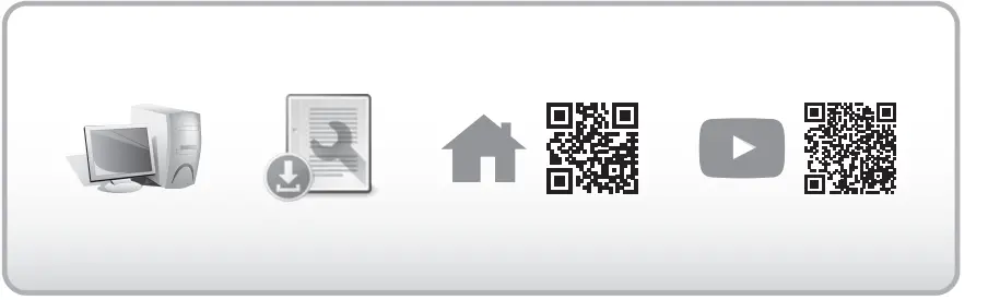 ARGOX O4-Series Printer 4