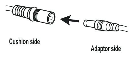 shiatsu-SL-522SG-Foot-Massager-with-Heat-FIG-2