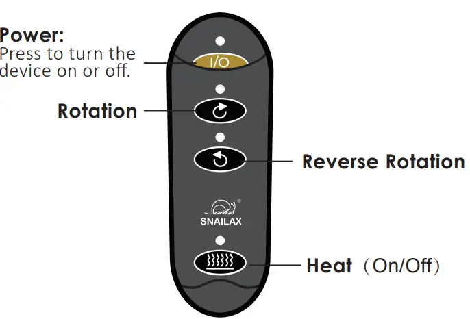 shiatsu-SL-522SG-Foot-Massager-with-Heat-FIG-3