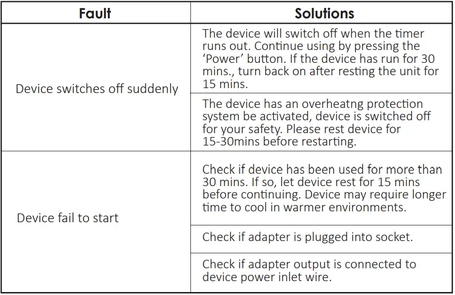 shiatsu-SL-522SG-Foot-Massager-with-Heat-FIG-4