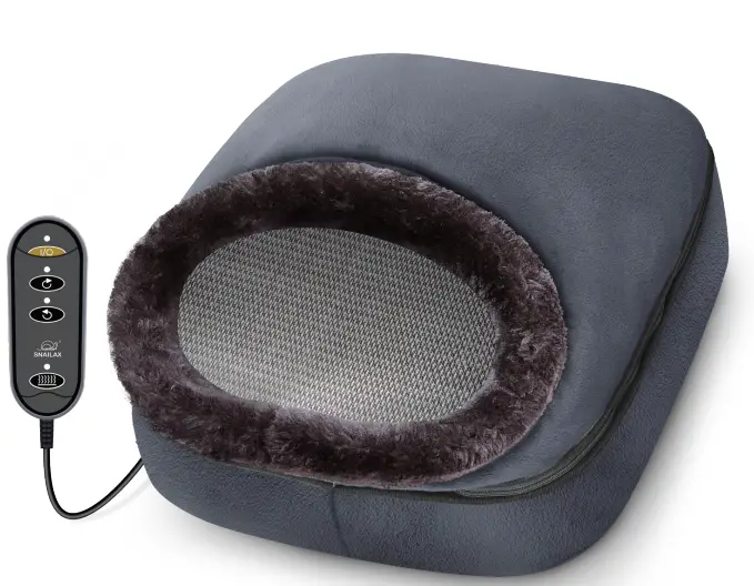 shiatsu-SL-522SG-Foot-Massager-with-Heat-PRODUCT