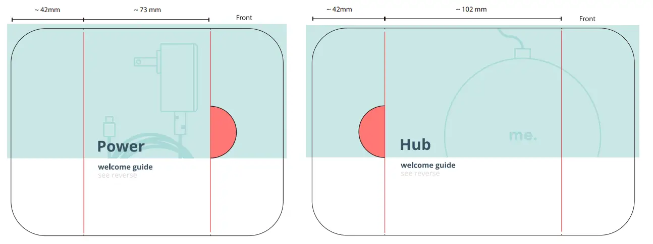 me-health-204001-Power-Wireless-Charger-FIG-1