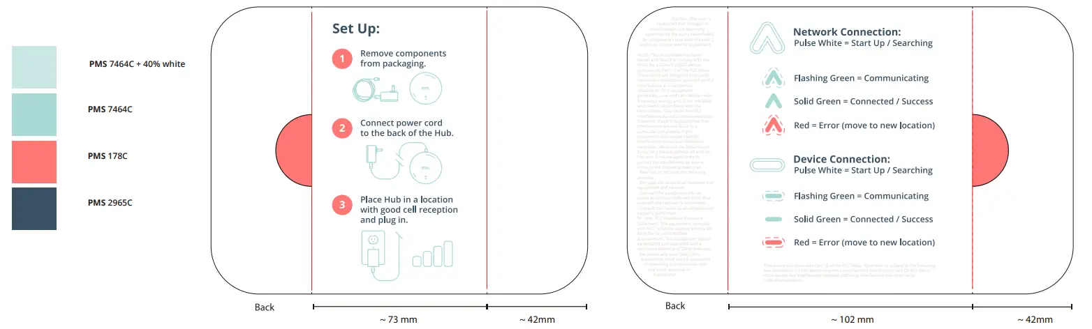 me-health-204001-Power-Wireless-Charger-FIG-2