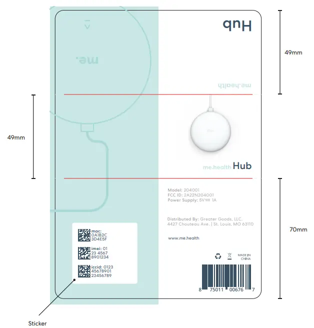 me-health-204001-Power-Wireless-Charger-FIG-3