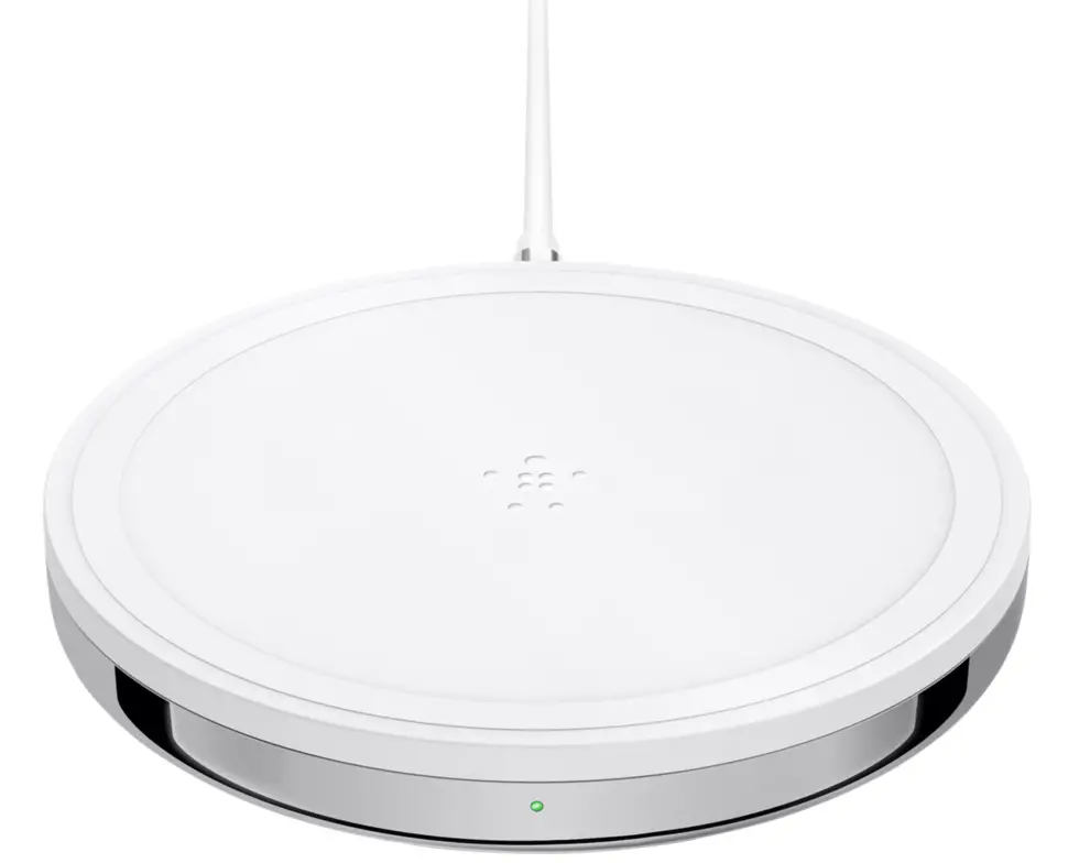 me-health-204001-Power-Wireless-Charger-pRODUCT