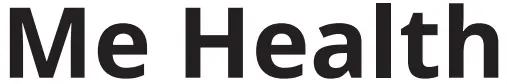 me-health-LOGO