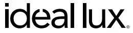 ideal lux logo
