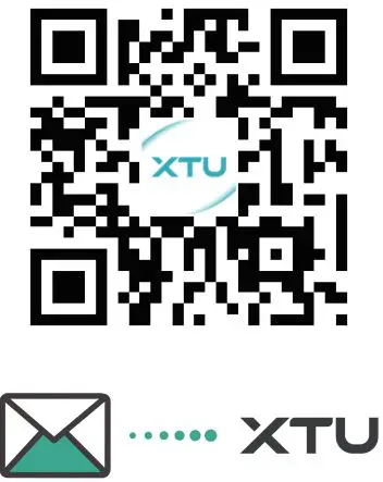 FIG 13 CUSTOMER SUPPORT