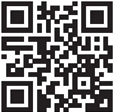 FIG 8 Video for Operation