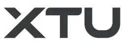 XTU LOGO