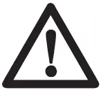 Warning-icon.png