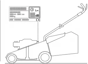 Identification label 2