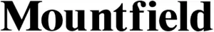Mountfield logo