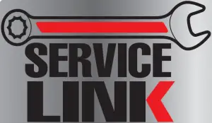 SERVICE LINK