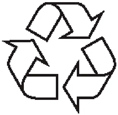 Recycle Icon
