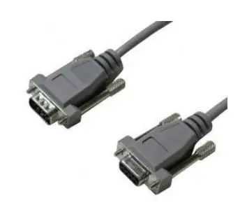 SEALEVEL Ultra COMM+2I.PCI Two Channel Isolated PCI Bus Serial Input or Output Adapter 1