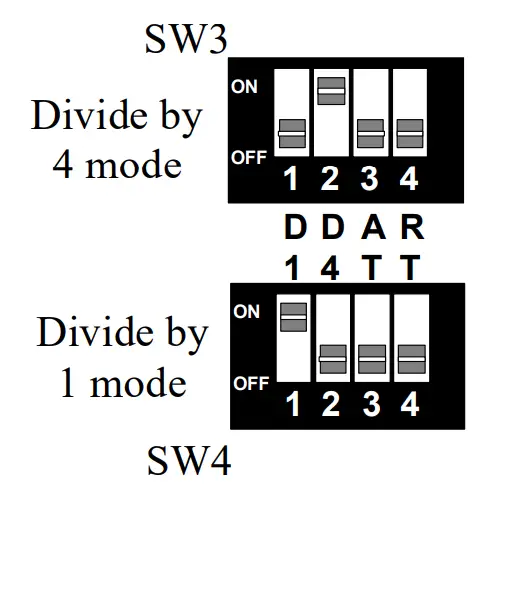 SEALEVEL Ultra COMM+2I.PCI Two Channel Isolated PCI Bus Serial Input or Output Adapter 10