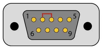 SEALEVEL Ultra COMM+2I.PCI Two Channel Isolated PCI Bus Serial Input or Output Adapter 11