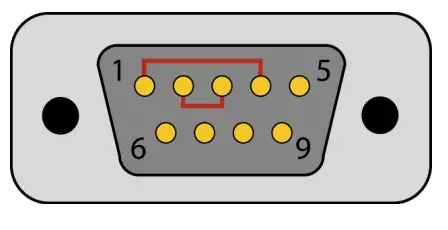 SEALEVEL Ultra COMM+2I.PCI Two Channel Isolated PCI Bus Serial Input or Output Adapter 12