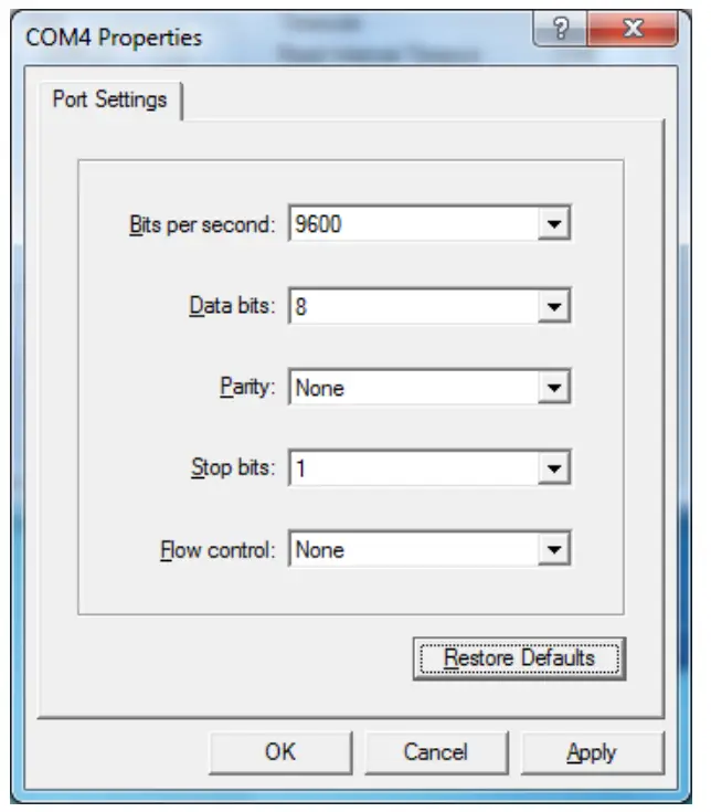 SEALEVEL Ultra COMM+2I.PCI Two Channel Isolated PCI Bus Serial Input or Output Adapter 14