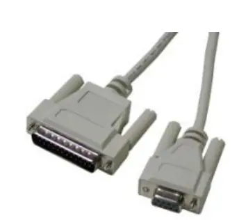 SEALEVEL Ultra COMM+2I.PCI Two Channel Isolated PCI Bus Serial Input or Output Adapter 2