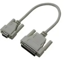 SEALEVEL Ultra COMM+2I.PCI Two Channel Isolated PCI Bus Serial Input or Output Adapter 4