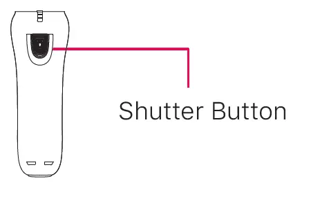 VIVITAR VGIMPRO3 Smartphone Stabilizer fig 14