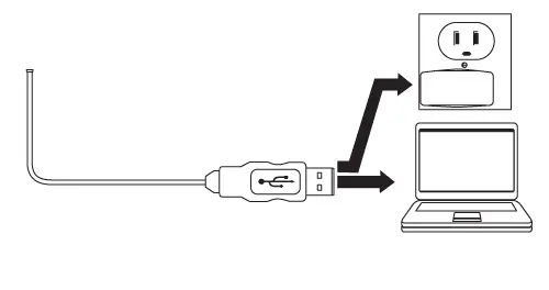 VIVITAR VGIMPRO3 Smartphone Stabilizer fig 4