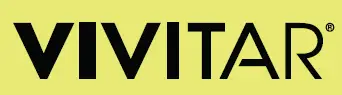 VIVITAR logo