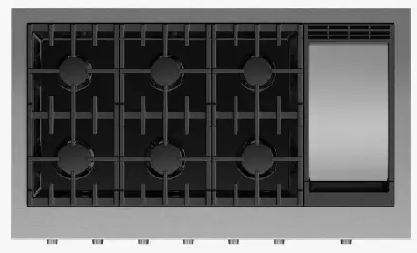 FISHER-PAYKEL-CPV3-486GD-L-48-Inch-product