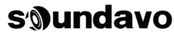 Soundavo logo