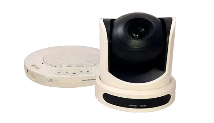 Laiatech Cute Wire Free Kit Instruction Manual