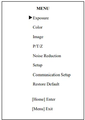Laiatech Cute Wire Free Kit-fig10