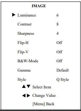 Laiatech Cute Wire Free Kit-fig13