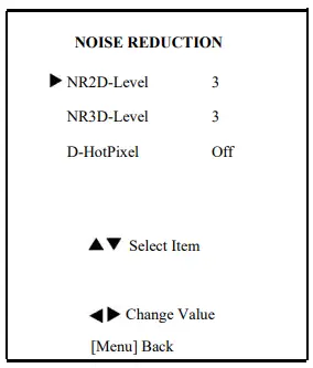 Laiatech Cute Wire Free Kit-fig15