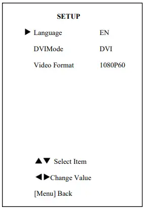 Laiatech Cute Wire Free Kit-fig16