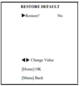 Laiatech Cute Wire Free Kit-fig18