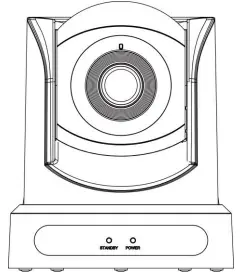 Laiatech Cute Wire Free Kit-fig2