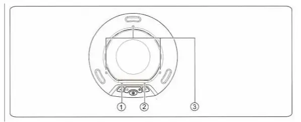 Laiatech Cute Wire Free Kit-fig21