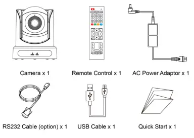Laiatech Cute Wire Free Kit-fig3