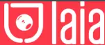 Laiatech-logo