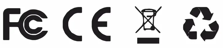 iEAST AMP i50B v2 Wall Mount Wireless Multi Room Stereo Amplifier - fig 10