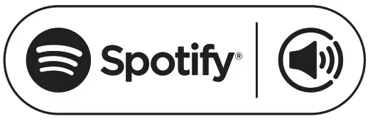 iEAST AMP i50B v2 Wall Mount Wireless Multi Room Stereo Amplifier - fig