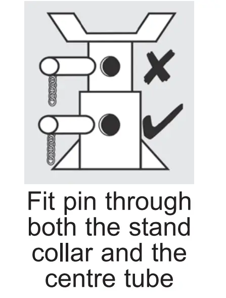 SEALEY-AS12.V2-12Tonne-Capacity-PER-Stand-1
