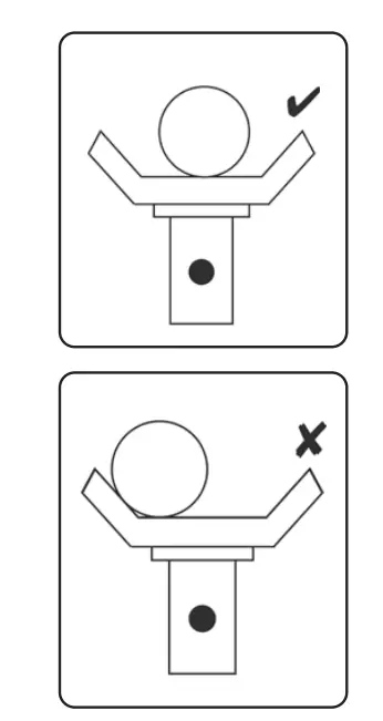 SEALEY-AS12.V2-12Tonne-Capacity-PER-Stand-2