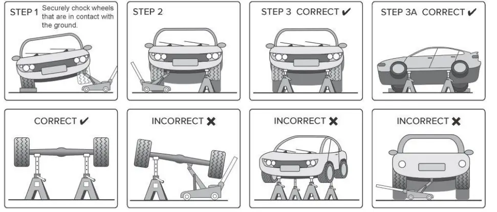 SEALEY-AS12.V2-12Tonne-Capacity-PER-Stand-3