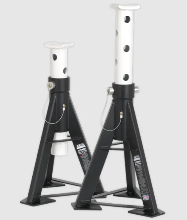 SEALEY-AS12.V2-12Tonne-Capacity-PER-Stand