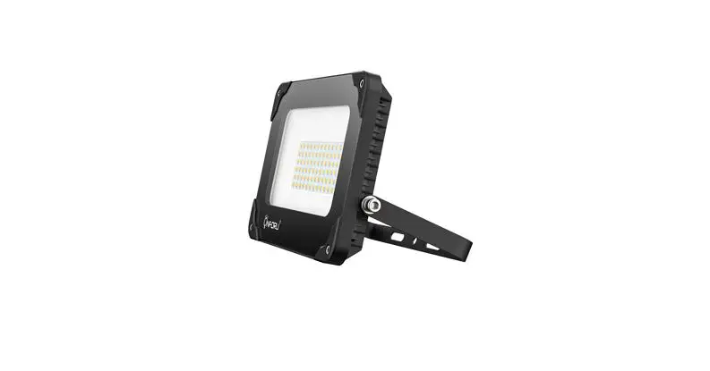 Onforu D50 Led Flood Light Instruction Manual Onforu D50 Led Flood Light Instruction Manual